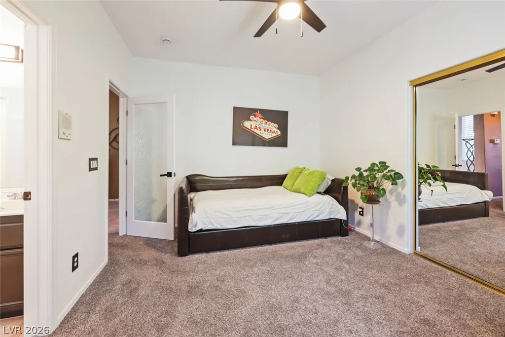 4347 Livorno, Las Vegas, NV 89141
