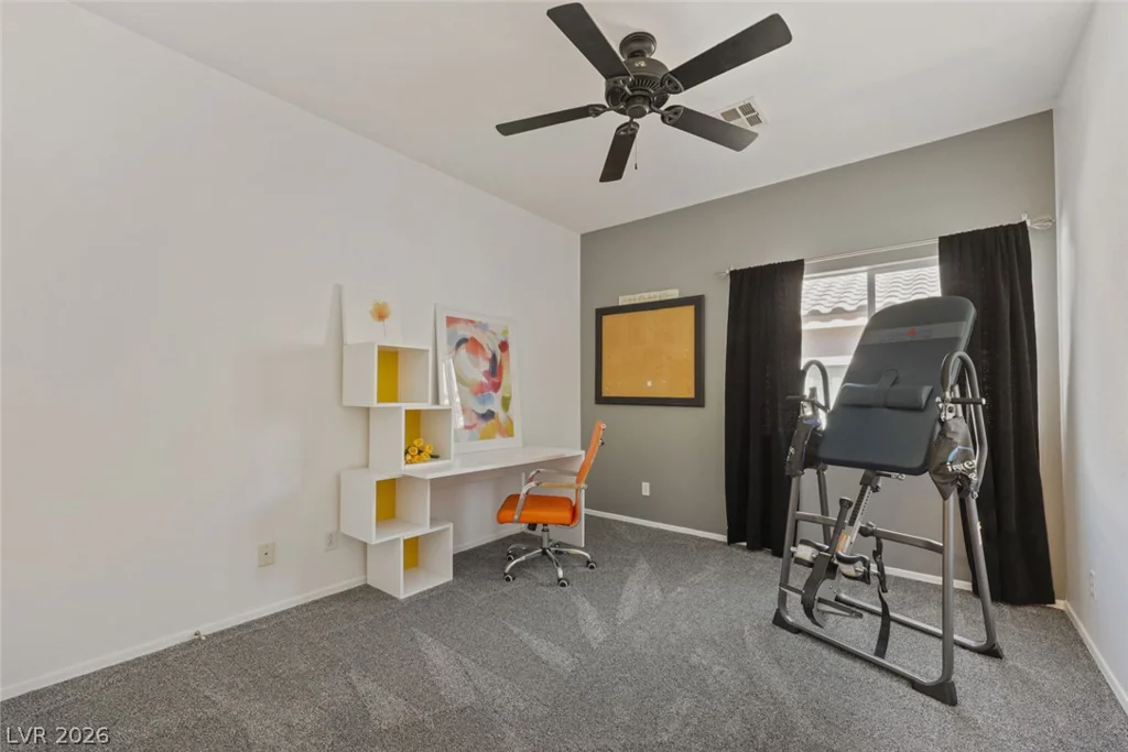 4347 Livorno, Las Vegas, NV 89141