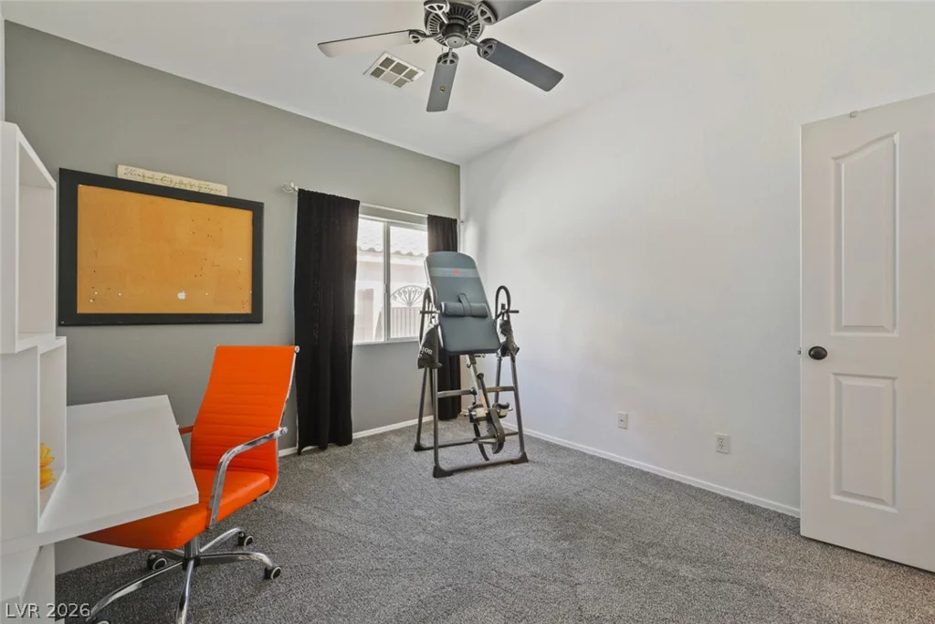 4347 Livorno, Las Vegas, NV 89141