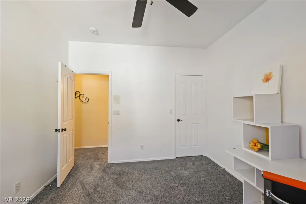 4347 Livorno, Las Vegas, NV 89141