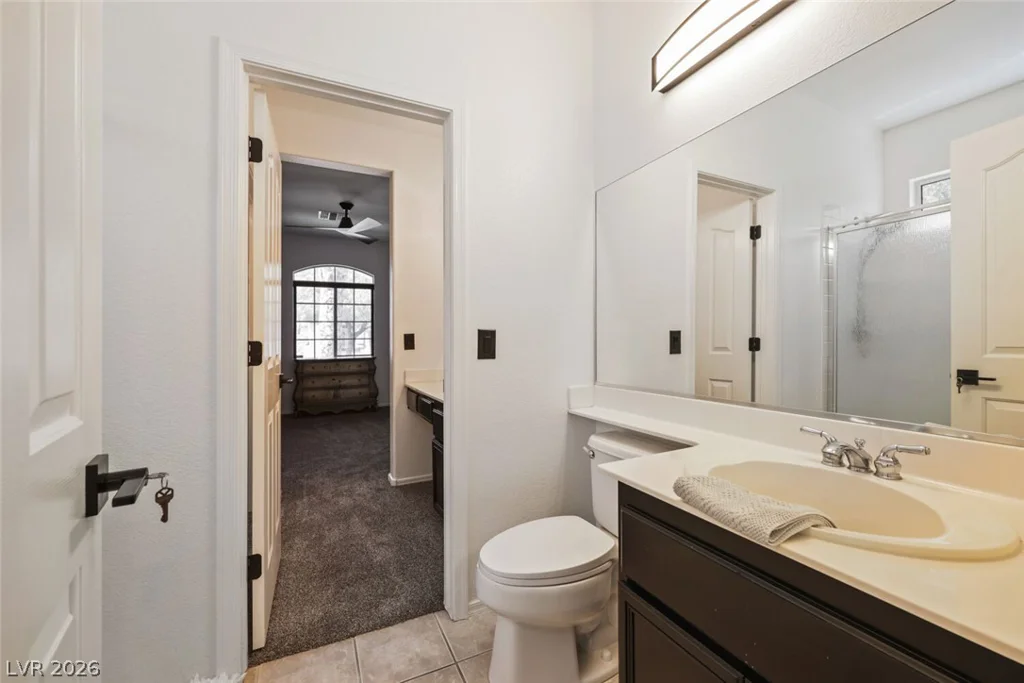 4347 Livorno, Las Vegas, NV 89141
