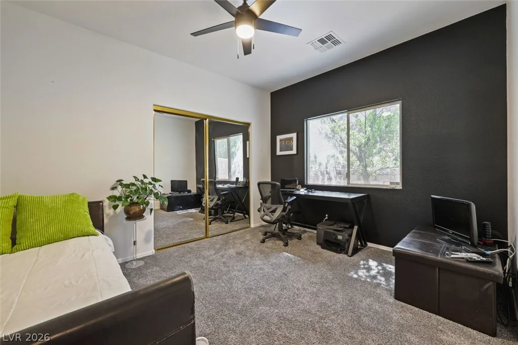 4347 Livorno, Las Vegas, NV 89141