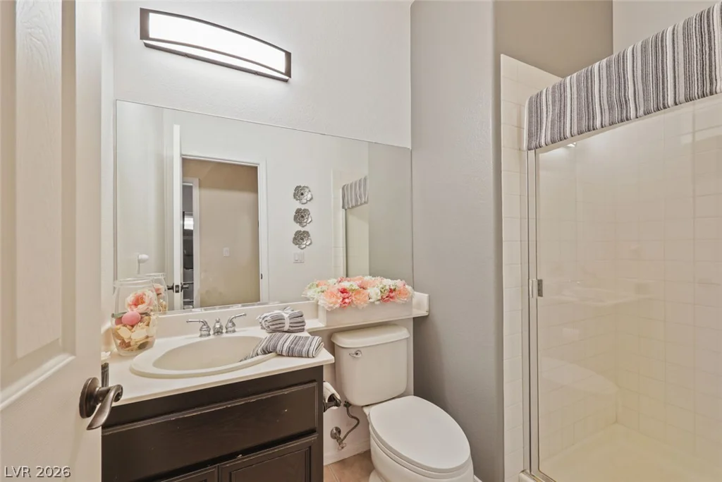 4347 Livorno, Las Vegas, NV 89141