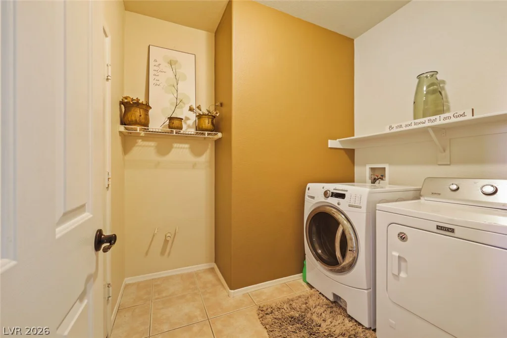 4347 Livorno, Las Vegas, NV 89141