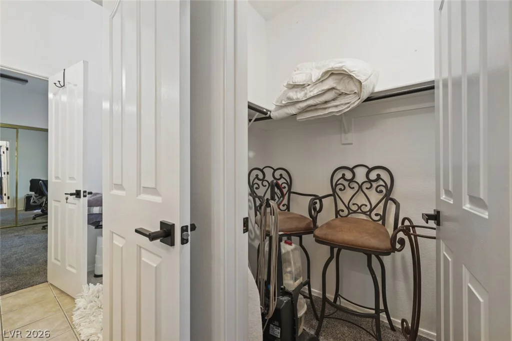 4347 Livorno, Las Vegas, NV 89141