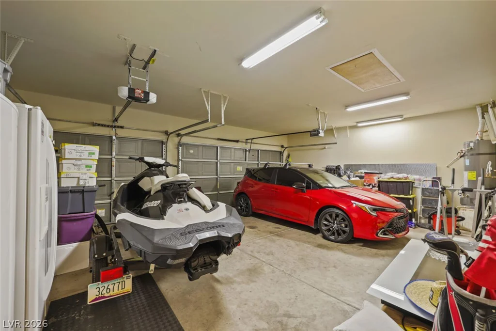 4347 Livorno, Las Vegas, NV 89141