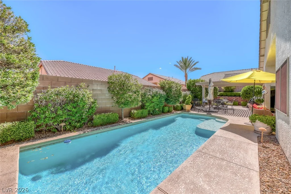 4347 Livorno, Las Vegas, NV 89141