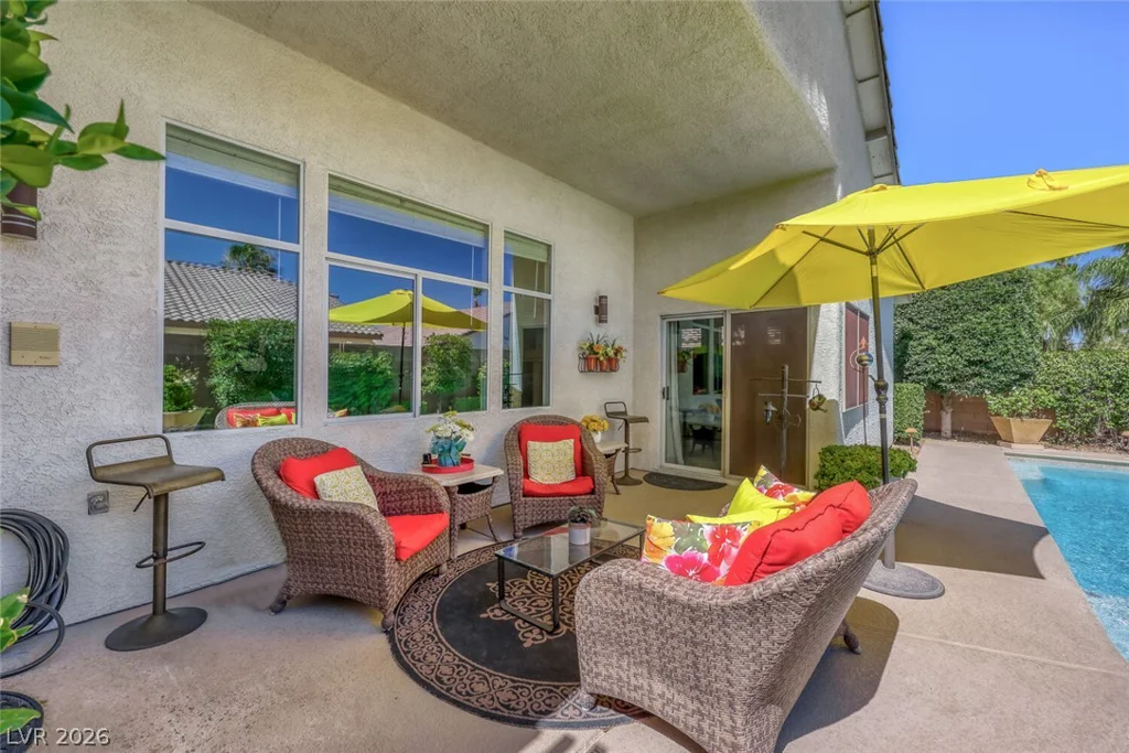 4347 Livorno, Las Vegas, NV 89141