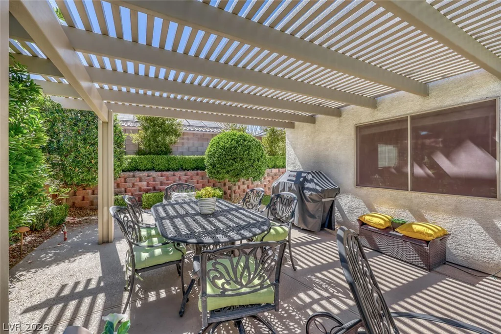 4347 Livorno, Las Vegas, NV 89141