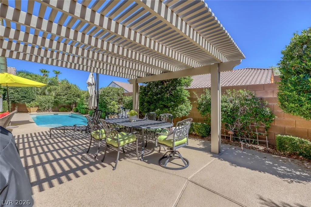 4347 Livorno, Las Vegas, NV 89141