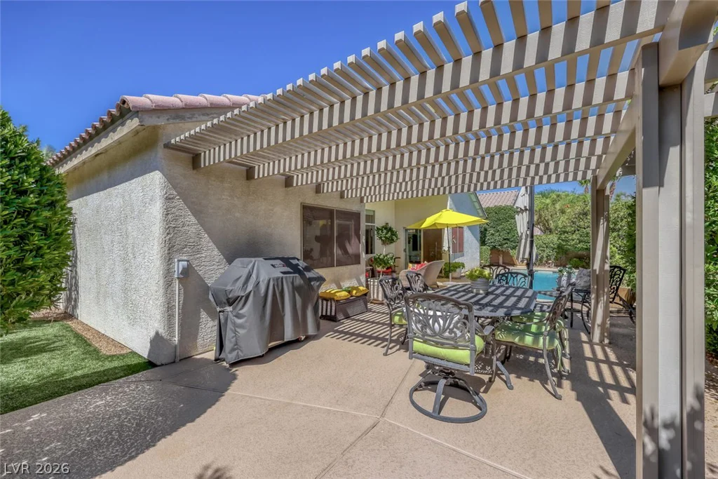 4347 Livorno, Las Vegas, NV 89141