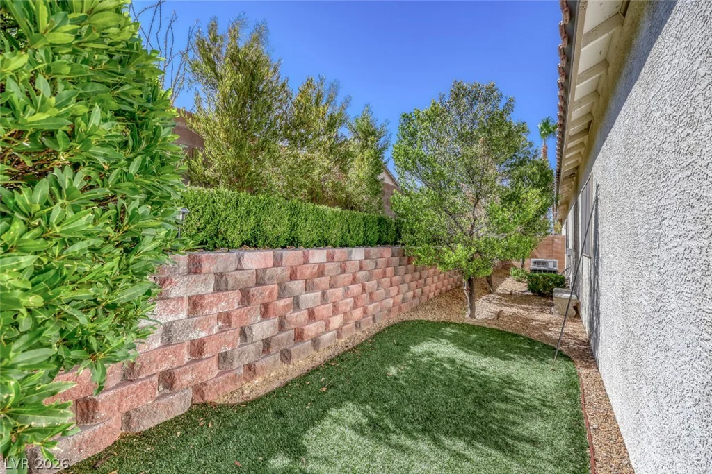 4347 Livorno, Las Vegas, NV 89141
