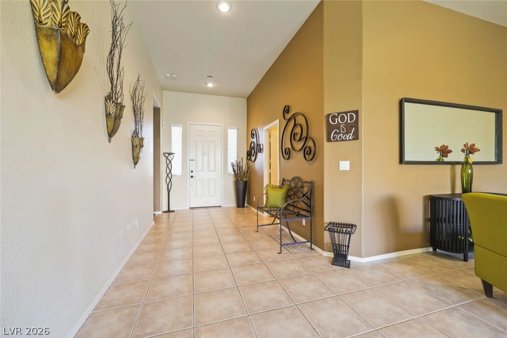 4347 Livorno, Las Vegas, NV 89141