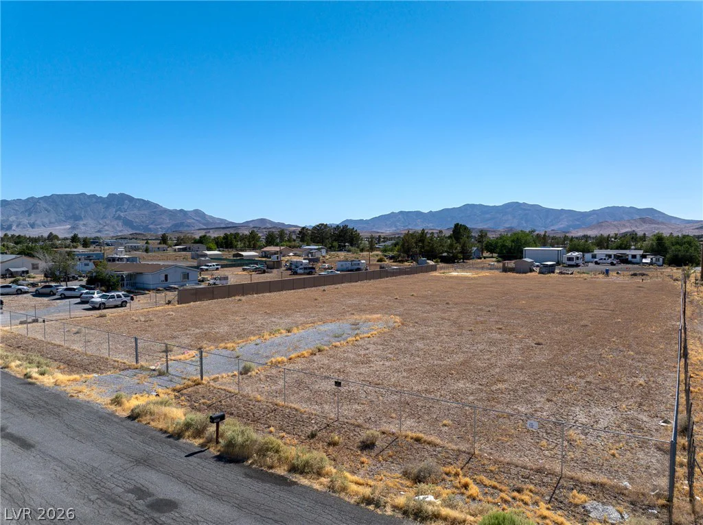 1560 Windy, Pahrump, NV 89048