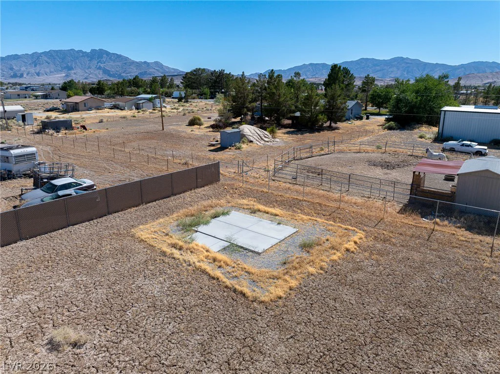1560 Windy, Pahrump, NV 89048