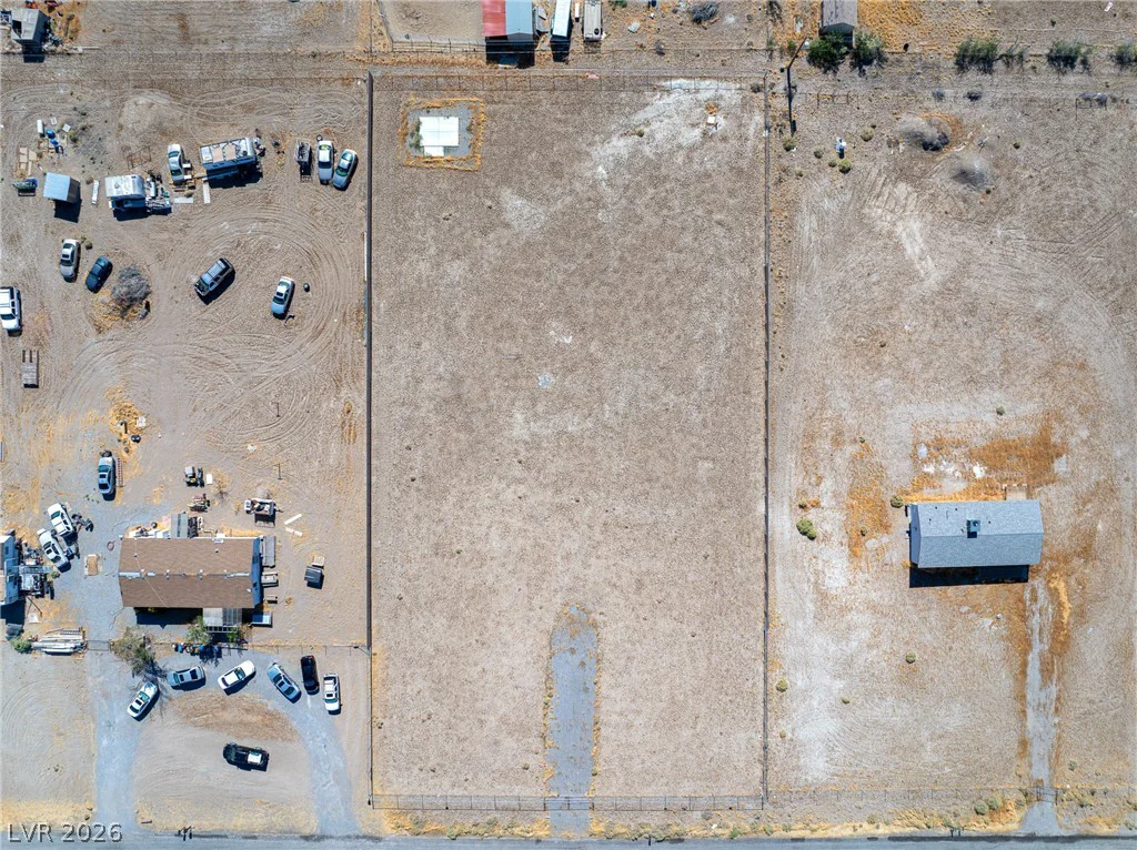 1560 Windy, Pahrump, NV 89048