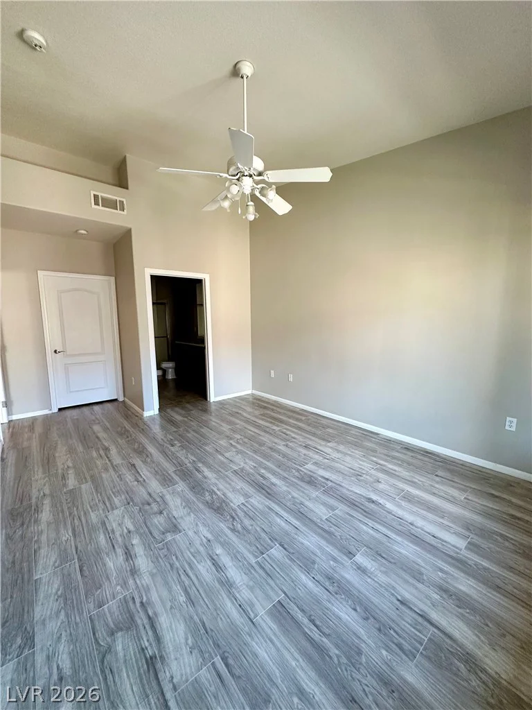 8985 Durango, Las Vegas, NV 89113