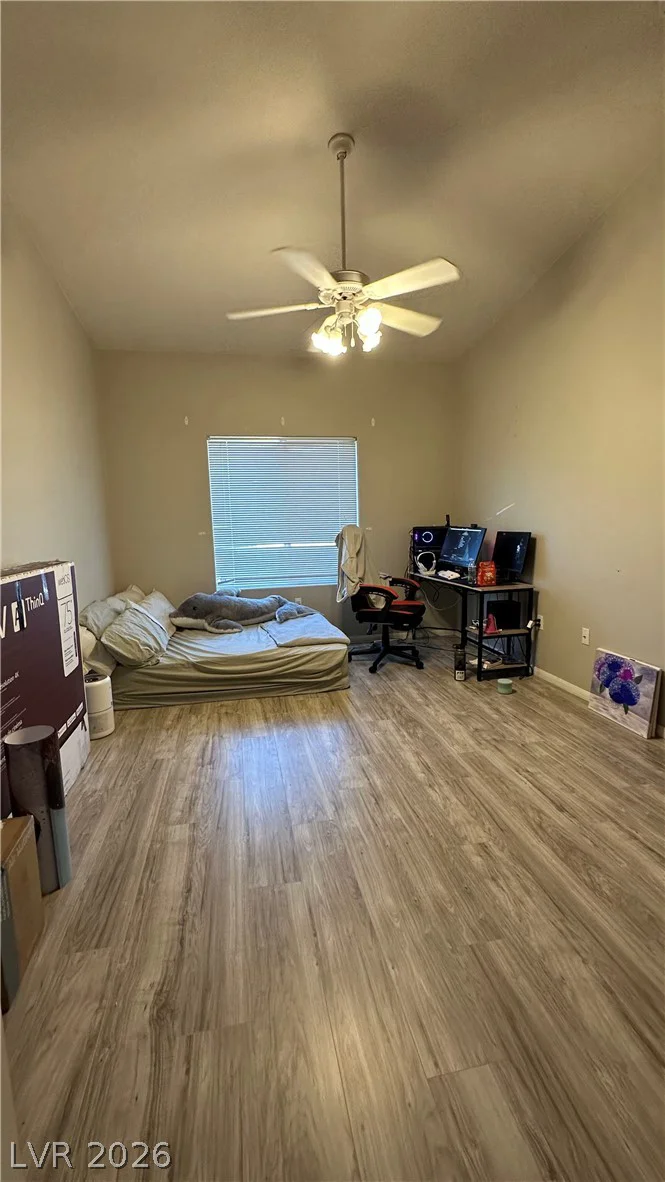 8985 Durango, Las Vegas, NV 89113