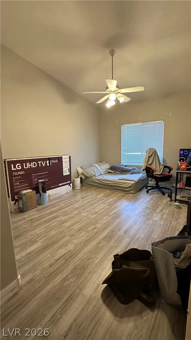 8985 Durango, Las Vegas, NV 89113