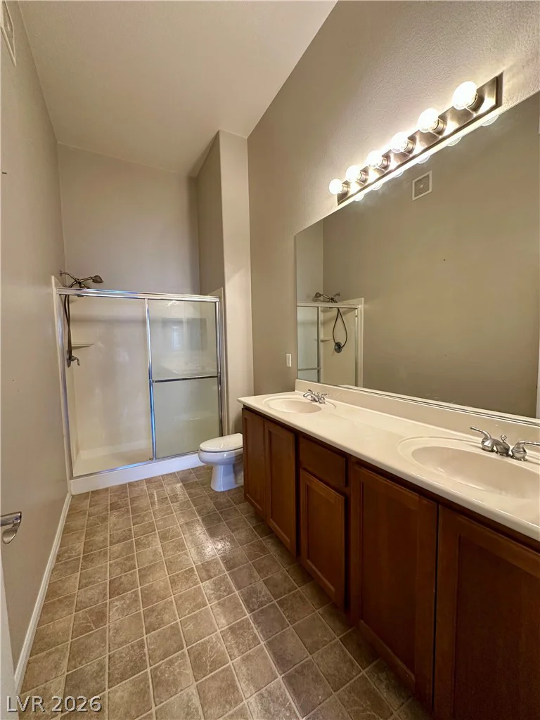 8985 Durango, Las Vegas, NV 89113