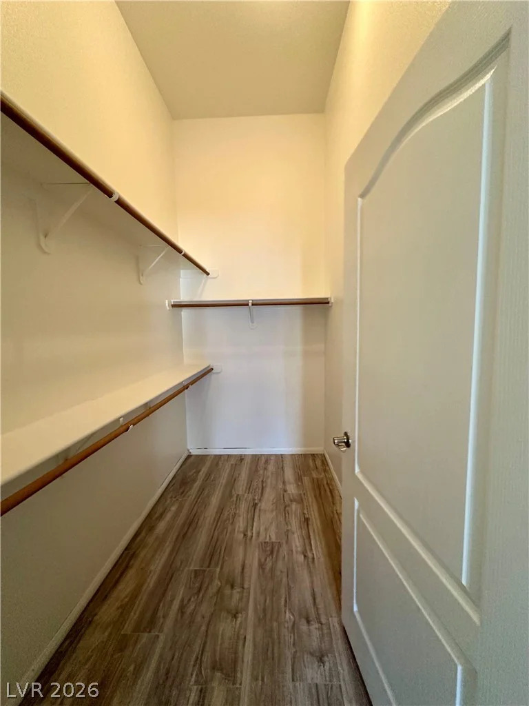 8985 Durango, Las Vegas, NV 89113