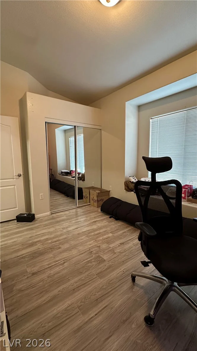8985 Durango, Las Vegas, NV 89113