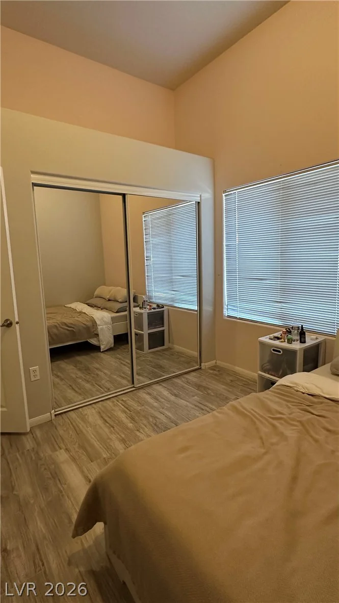 8985 Durango, Las Vegas, NV 89113