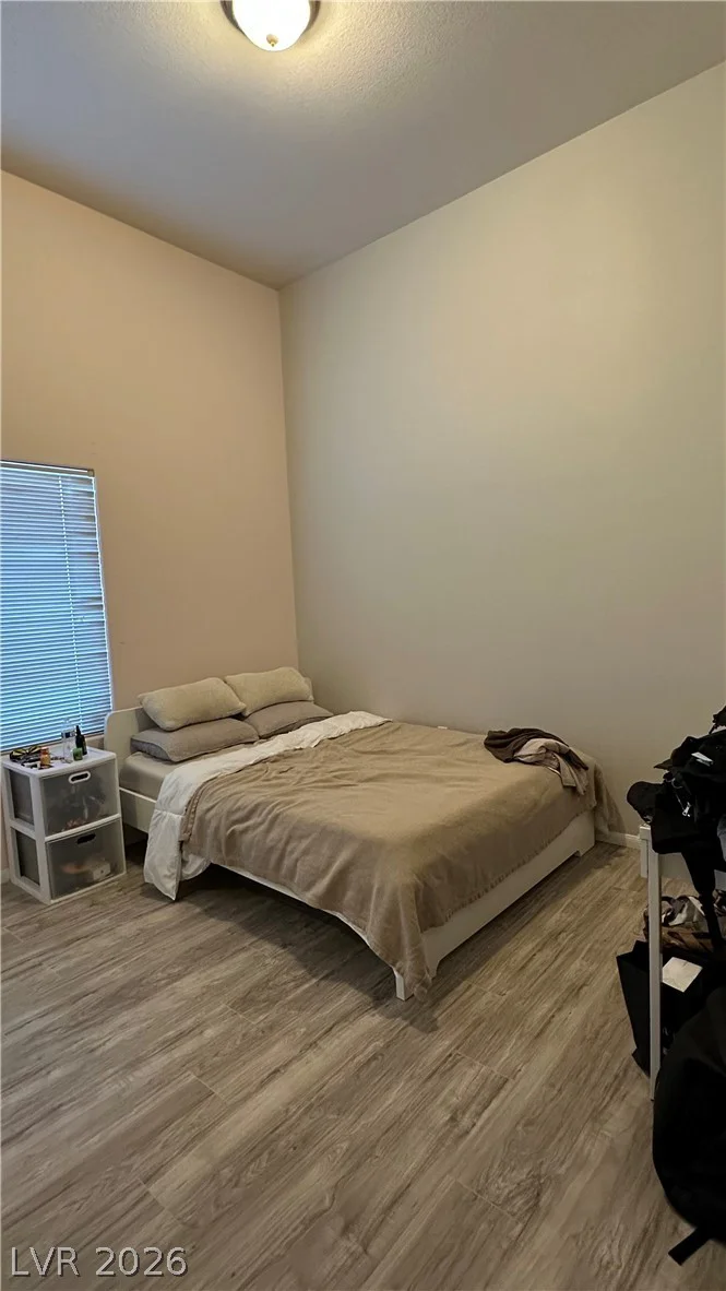 8985 Durango, Las Vegas, NV 89113
