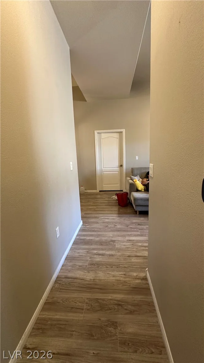 8985 Durango, Las Vegas, NV 89113