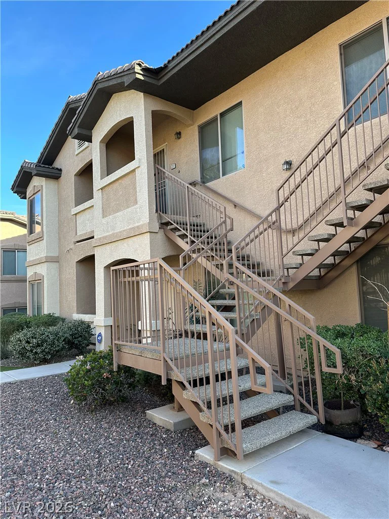 8985 Durango, Las Vegas, NV 89113