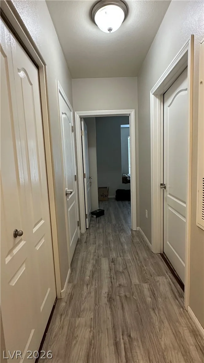 8985 Durango, Las Vegas, NV 89113