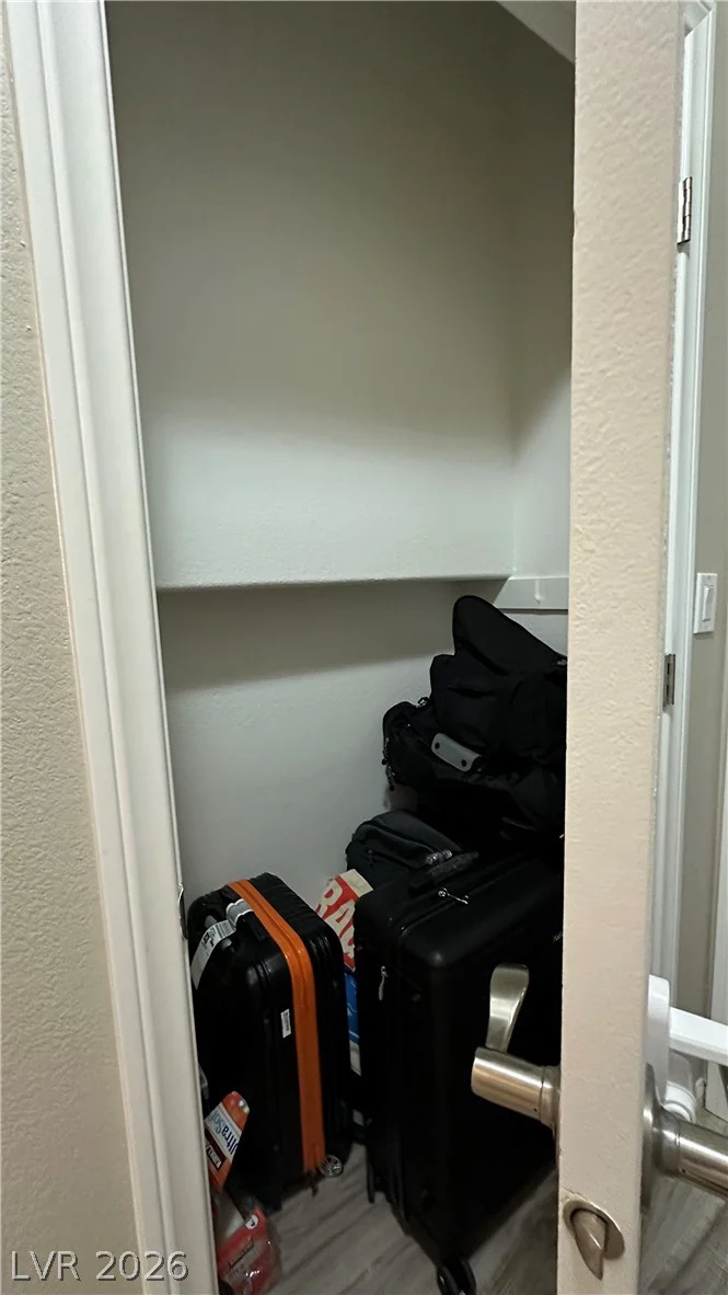 8985 Durango, Las Vegas, NV 89113