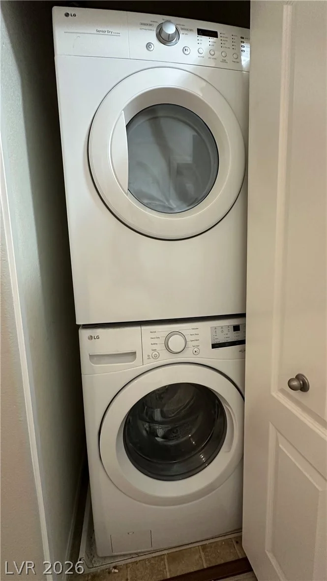 8985 Durango, Las Vegas, NV 89113