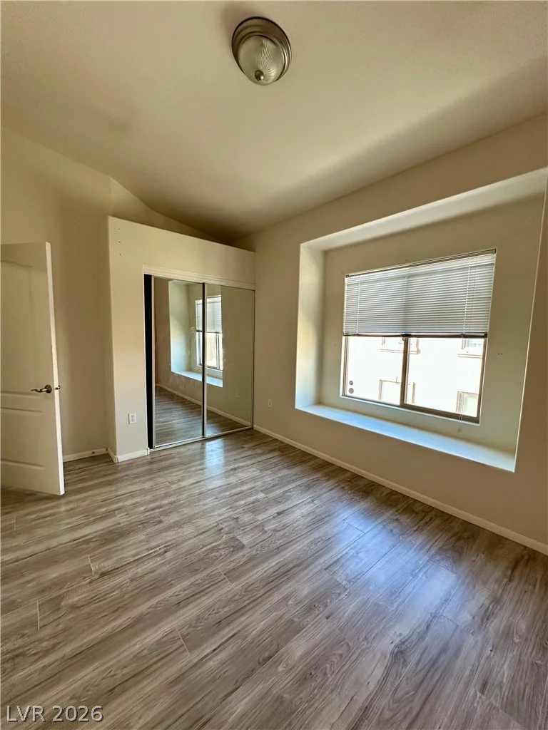 8985 Durango, Las Vegas, NV 89113