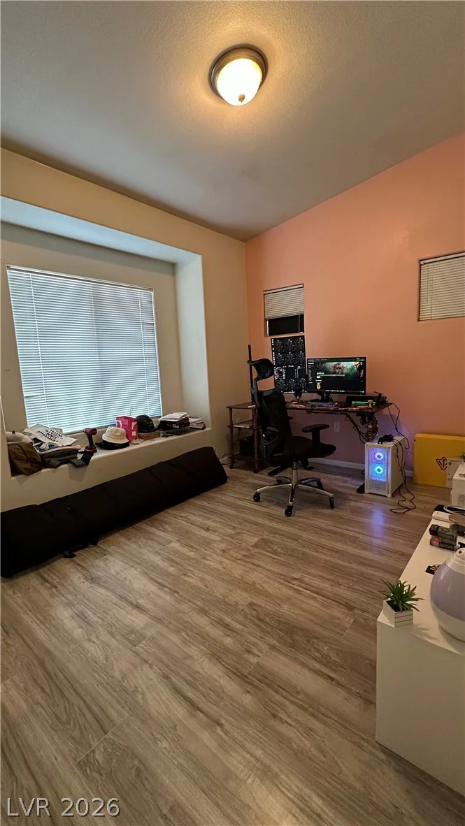 8985 Durango, Las Vegas, NV 89113