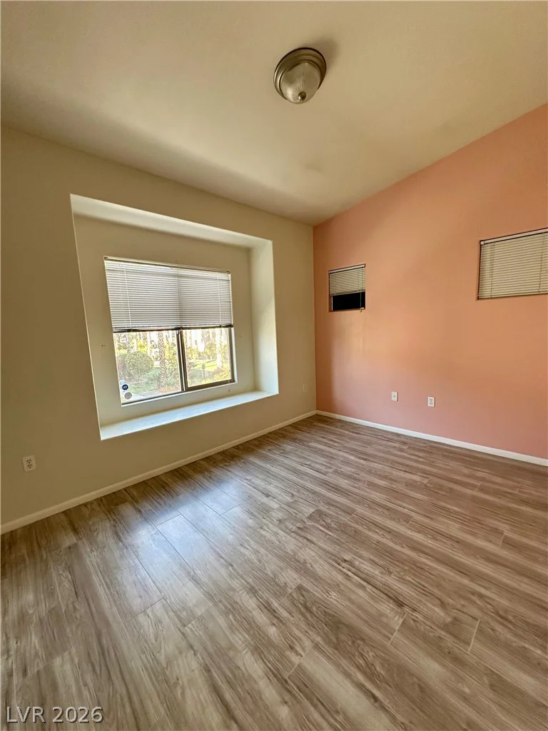 8985 Durango, Las Vegas, NV 89113
