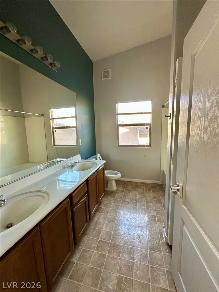 8985 Durango, Las Vegas, NV 89113