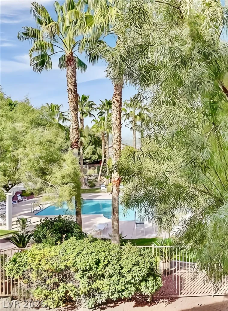8985 Durango, Las Vegas, NV 89113