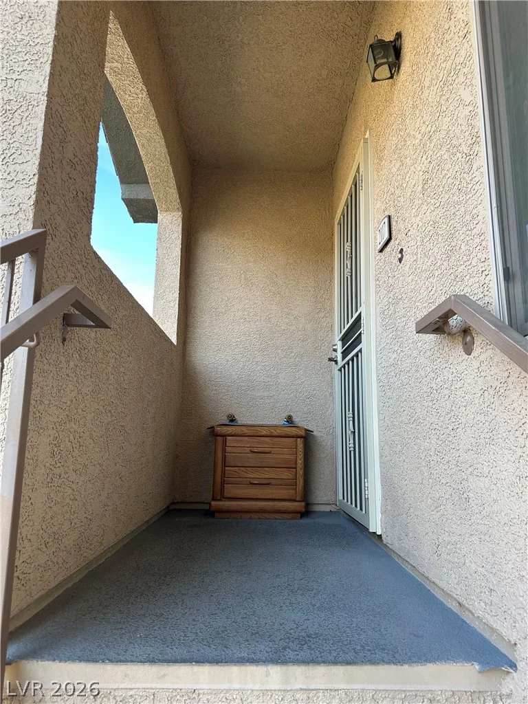 8985 Durango, Las Vegas, NV 89113