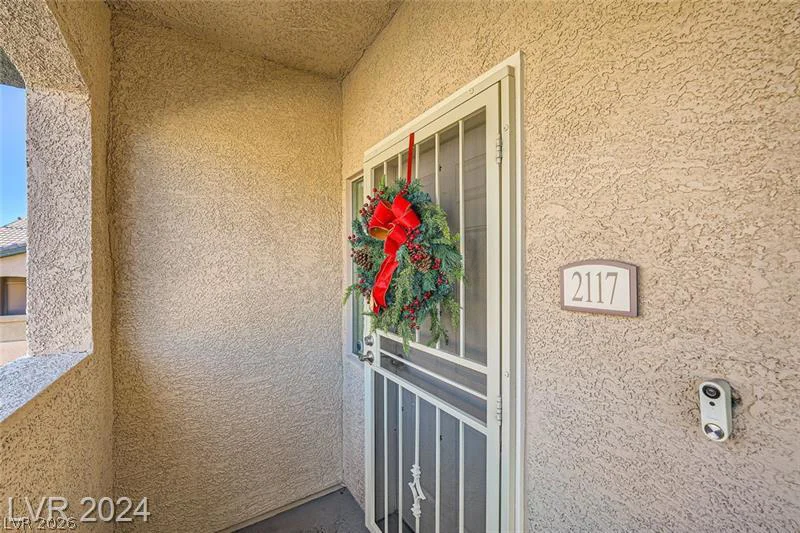 8985 Durango, Las Vegas, NV 89113