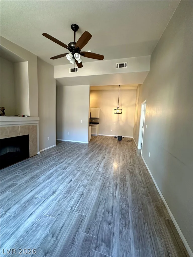8985 Durango, Las Vegas, NV 89113