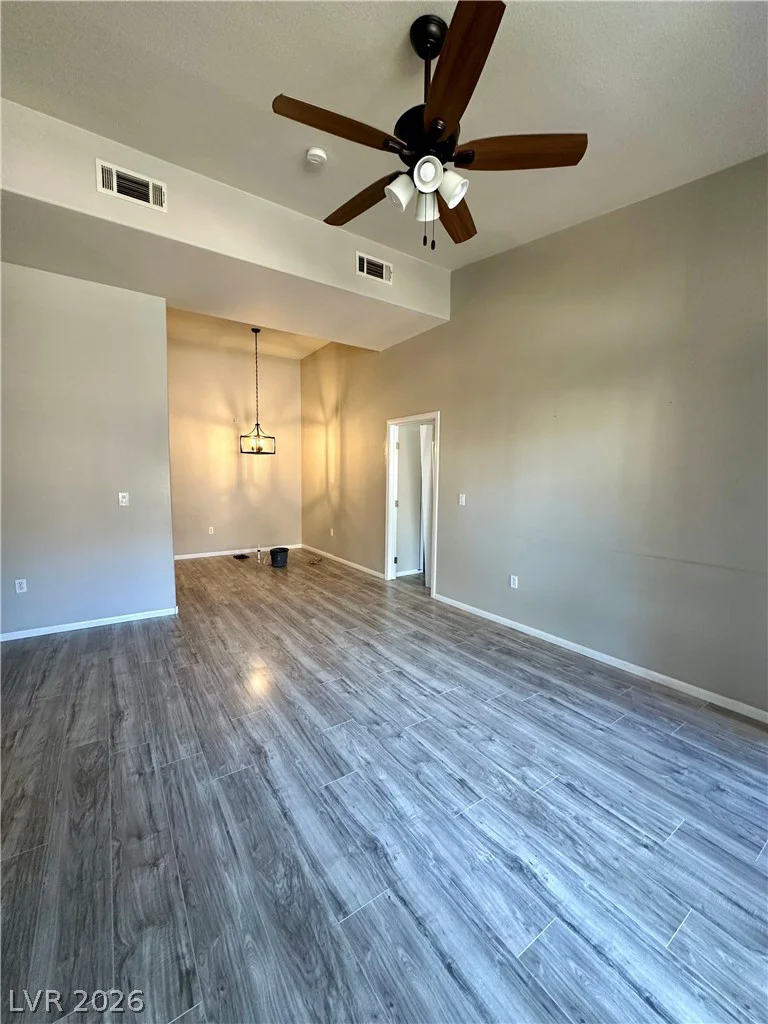 8985 Durango, Las Vegas, NV 89113