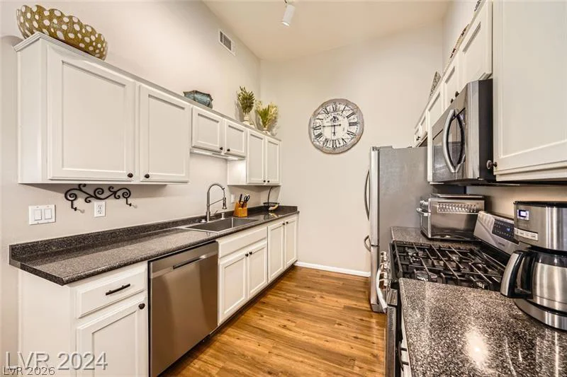 8985 Durango, Las Vegas, NV 89113