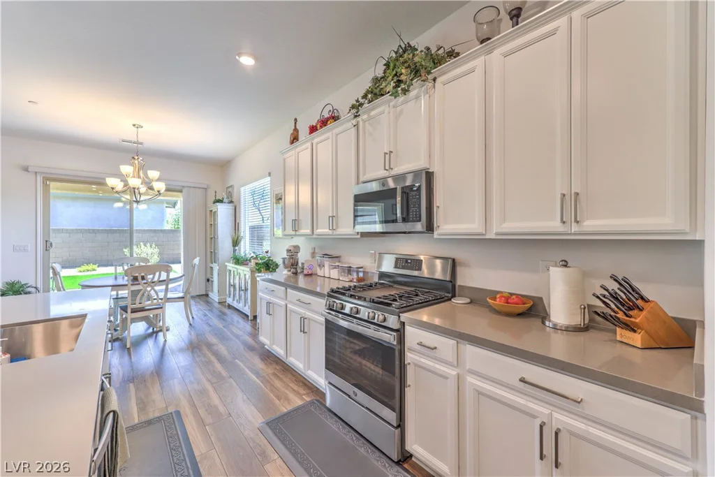 469 Sunland Springs, Henderson, NV 89011