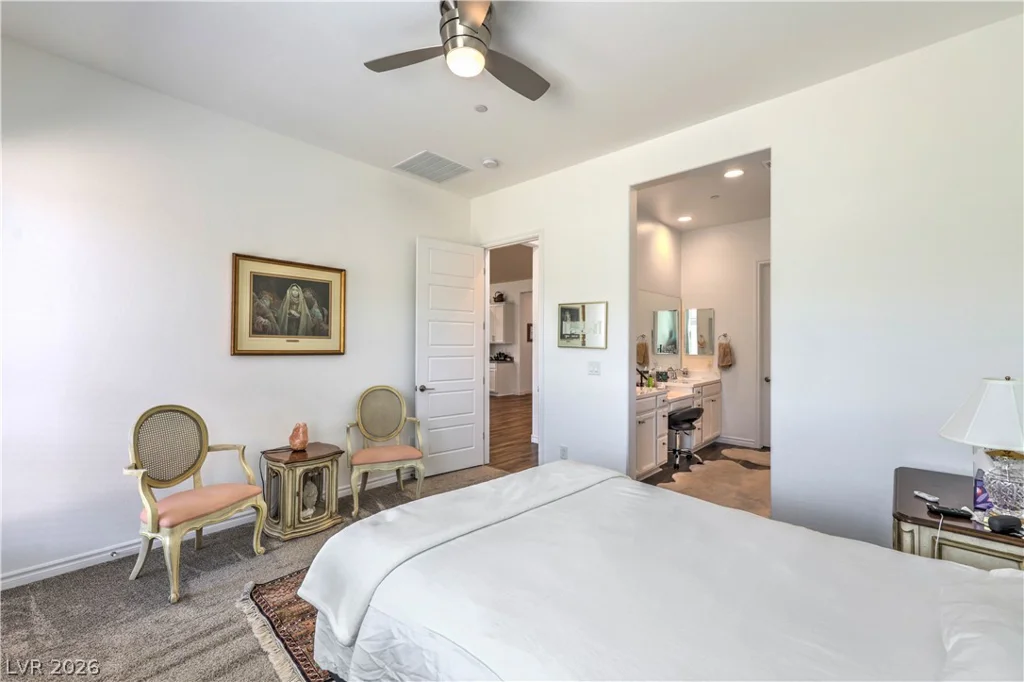 469 Sunland Springs, Henderson, NV 89011