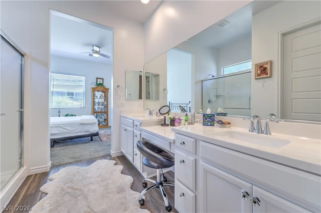 469 Sunland Springs, Henderson, NV 89011