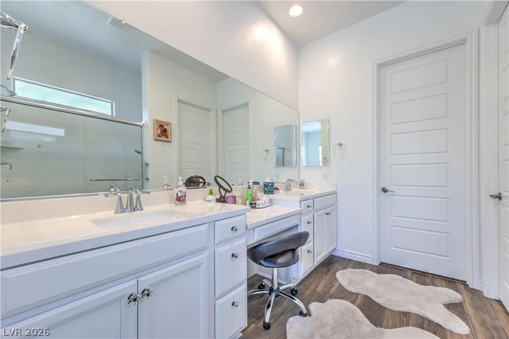 469 Sunland Springs, Henderson, NV 89011
