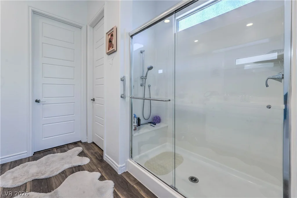 469 Sunland Springs, Henderson, NV 89011