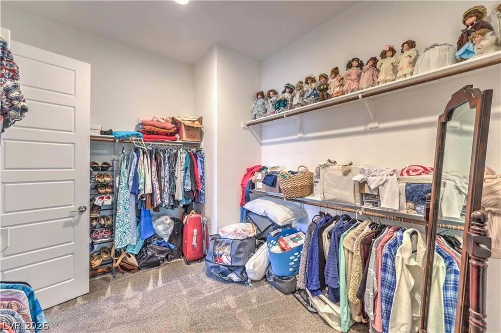469 Sunland Springs, Henderson, NV 89011