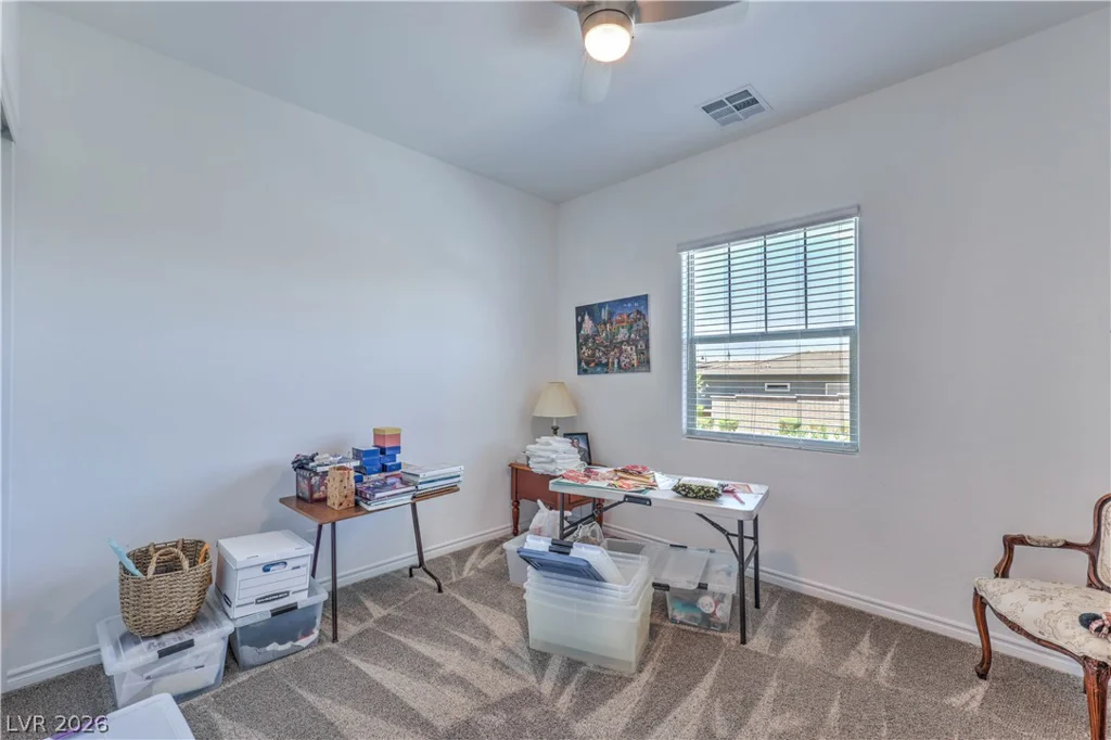 469 Sunland Springs, Henderson, NV 89011